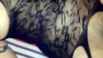 Is pussy jacking off the only thing you crave?