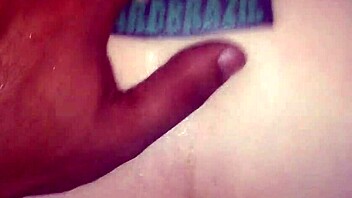 a caminha nao vai aguentar roberto alecxander