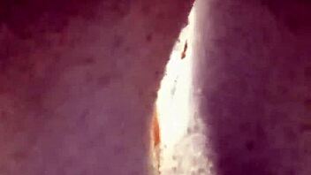 I love smelly dirty feet videos