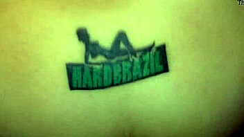 a caminha nao vai aguentar roberto alecxander