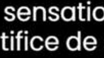 The young wife of santa casually fucks with the elves in a group scene