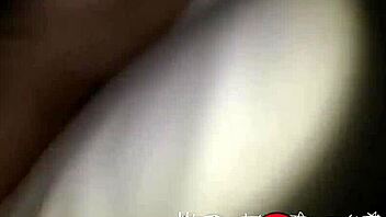 chelsy sun, wanna get pounded hard in hotel tonight?