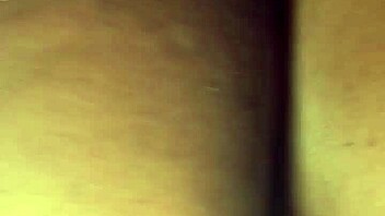 wet ass pussy getting soaked real good! 💦