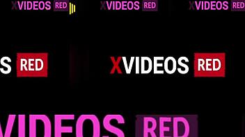 我和无衫社交带Alex Capixaba去Kinky Chaser公寓狂群P