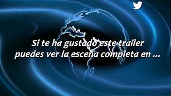 I’m obsessed with Silvia Soprano’s wild Italian scenes