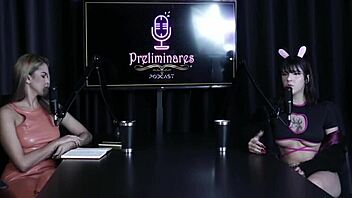 want to do orgy cosplay? one piece style with good humor and pussy licking 😏