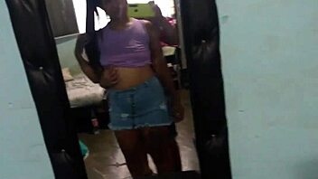 We Recorded My Best Friend And I Licking Each Other's Pussies