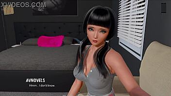 i love ripples 76, so cute.