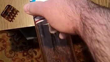 hey, wanna play with my new toy today?