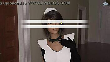 Subliminal V 0 3 Detailed Features