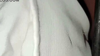 celebrating husband's birthday in prison with pussy milk 😈🍰