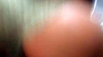 Aisha Doll Bends Over For Doggystyle Sex, Ass Jiggling