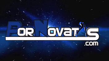 I’m obsessed with Silvia Soprano’s wild Italian scenes