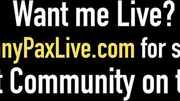 hot penny pax and adriana chechik give alex legend double sloppy bj