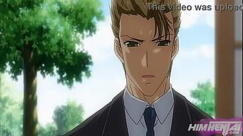 i’m banging my two stepsisters raw, no condom - uncensored hentai