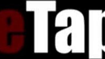 anya olsen tried bondage with boyfriend in garage whipping tits