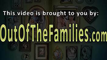 watch this analized stepmom get watched while masturbating