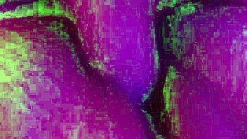 Utah James totally destroys that pussy with his huge cock 😈