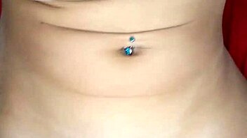 Daily Pussy Fire Needs Extinguishing