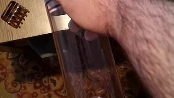 hey, wanna play with my new toy today?