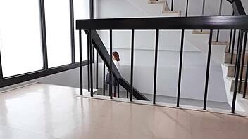 Estreia AV Especial de 15 Anos por Pedido dos Fãs