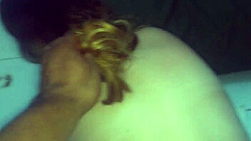 a caminha nao vai aguentar roberto alecxander