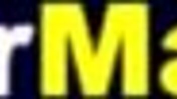 athletic gay guys doing yoga and fucking