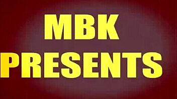 Young 18 Masturbates Monster Cock Alone at Home