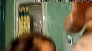 Best Blowjob Big Cock