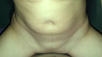 Asian couple gets steamy in raw Japanese action.