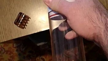 hey, wanna play with my new toy today?