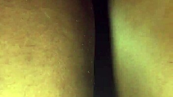 wet ass pussy getting soaked real good! 💦