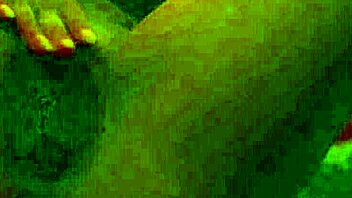 Big Tits Asian Goddess Rough Fucked By Big Cock