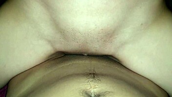 Asian couple gets steamy in raw Japanese action.