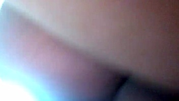 Feeling Deep Creampie From My BBC Bull