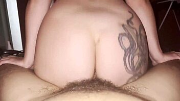 My friend ditched the condom to get me pregnant