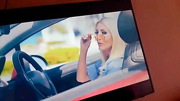 Ready For Gay Oral Desires In Bed Alone At Home This Weekend