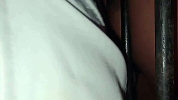 celebrating husband's birthday in prison with pussy milk 😈🍰