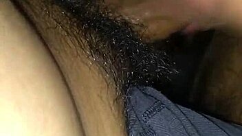 Enjoying Erect Dick At Club Party?