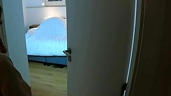 Madrinha Safada Fucks Friend’s Fiancé on Wedding Night in Wild Amateur Action