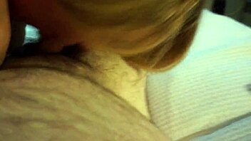 taxi teen ass disrobed by police