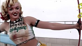 i’m lovin’ cherry poptart and other hentai flavors