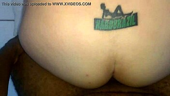 a caminha nao vai aguentar roberto alecxander