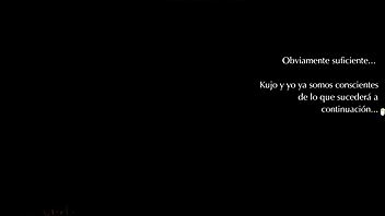 Ntrman milf fucks with son's bully in season of loss gameplay