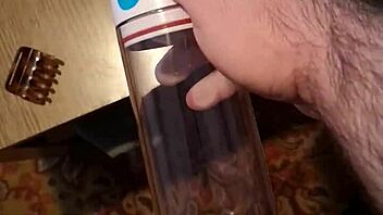 hey, wanna play with my new toy today?