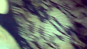 Is pussy jacking off the only thing you crave?