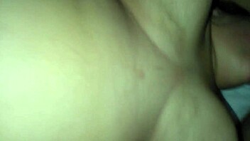 Wow, Fat Latina Milf In Threesome As Whore!