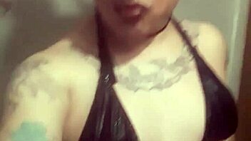 Hey, check this sexy sissy out!