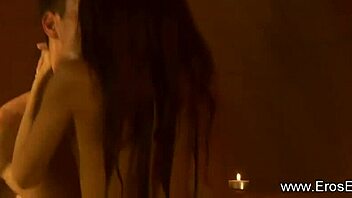 Kama Sutra Lessons From Erotic India