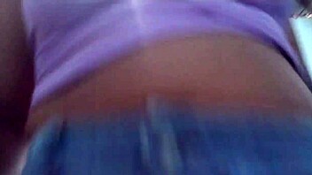 We Recorded My Best Friend And I Licking Each Other's Pussies